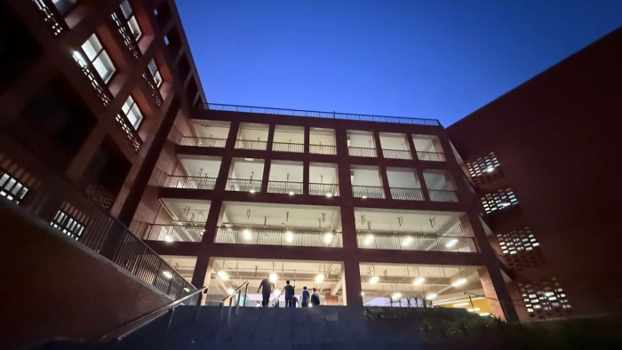 如果考进这所高中 那你….._1_Lintel_来自小红书网页版_副本.jpg